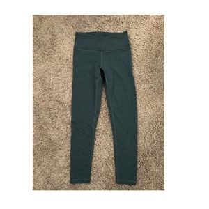 PRANA leggings